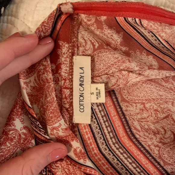 Top - Picture 3 of 3